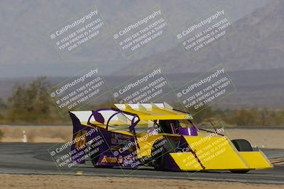 media/Mar-29-2025-Pro Autosports (Sat) [[89b1c017ad]]/7-Hot Lap TT Sessions/Session 1 (Turn 4 Entry)/